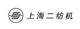 上海二紡機